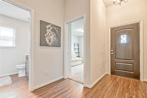 Tiny photo for 20202 Creekdale Bend Drive, Cypress, TX 77433 (MLS # 52163650)