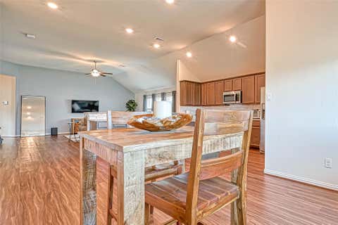 Tiny photo for 20202 Creekdale Bend Drive, Cypress, TX 77433 (MLS # 52163650)