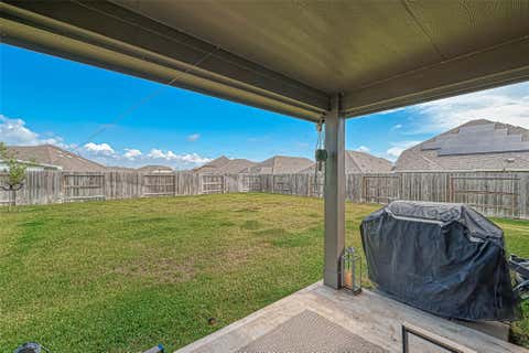 Tiny photo for 20202 Creekdale Bend Drive, Cypress, TX 77433 (MLS # 52163650)