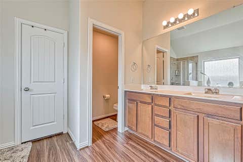 Tiny photo for 20202 Creekdale Bend Drive, Cypress, TX 77433 (MLS # 52163650)