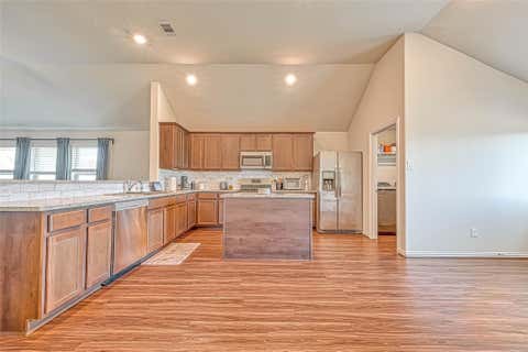 Tiny photo for 20202 Creekdale Bend Drive, Cypress, TX 77433 (MLS # 52163650)