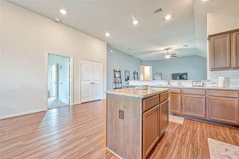 Tiny photo for 20202 Creekdale Bend Drive, Cypress, TX 77433 (MLS # 52163650)