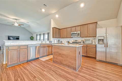 Tiny photo for 20202 Creekdale Bend Drive, Cypress, TX 77433 (MLS # 52163650)