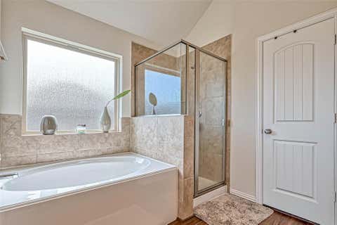 Tiny photo for 20202 Creekdale Bend Drive, Cypress, TX 77433 (MLS # 52163650)