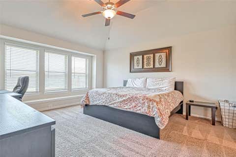 Tiny photo for 20202 Creekdale Bend Drive, Cypress, TX 77433 (MLS # 52163650)