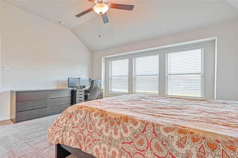 Tiny photo for 20202 Creekdale Bend Drive, Cypress, TX 77433 (MLS # 52163650)