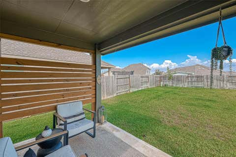 Tiny photo for 20202 Creekdale Bend Drive, Cypress, TX 77433 (MLS # 52163650)
