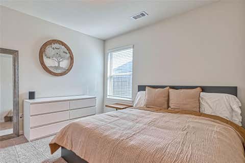 Tiny photo for 20202 Creekdale Bend Drive, Cypress, TX 77433 (MLS # 52163650)