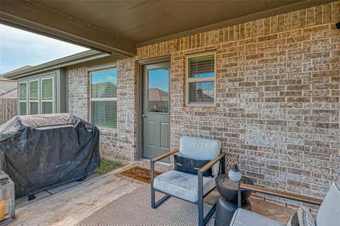 Tiny photo for 20202 Creekdale Bend Drive, Cypress, TX 77433 (MLS # 52163650)