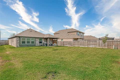 Tiny photo for 20202 Creekdale Bend Drive, Cypress, TX 77433 (MLS # 52163650)
