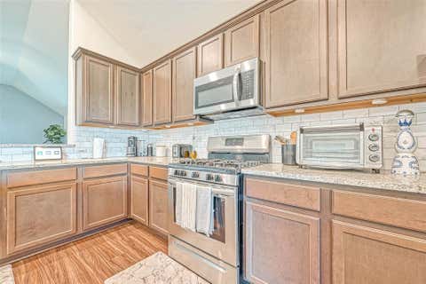 Tiny photo for 20202 Creekdale Bend Drive, Cypress, TX 77433 (MLS # 52163650)