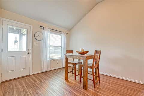 Tiny photo for 20202 Creekdale Bend Drive, Cypress, TX 77433 (MLS # 52163650)
