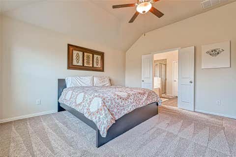 Tiny photo for 20202 Creekdale Bend Drive, Cypress, TX 77433 (MLS # 52163650)