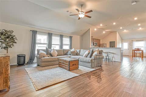 Tiny photo for 20202 Creekdale Bend Drive, Cypress, TX 77433 (MLS # 52163650)