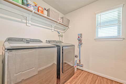 Tiny photo for 20202 Creekdale Bend Drive, Cypress, TX 77433 (MLS # 52163650)