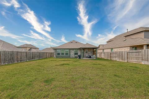 Tiny photo for 20202 Creekdale Bend Drive, Cypress, TX 77433 (MLS # 52163650)
