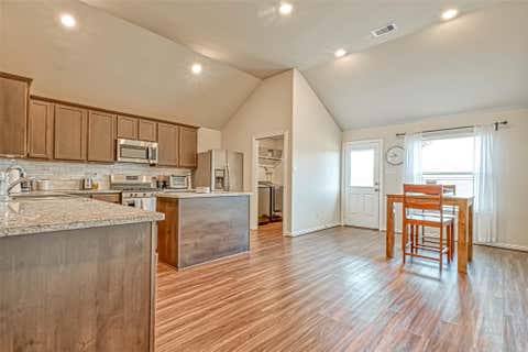 Tiny photo for 20202 Creekdale Bend Drive, Cypress, TX 77433 (MLS # 52163650)