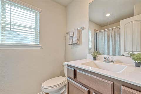 Tiny photo for 20202 Creekdale Bend Drive, Cypress, TX 77433 (MLS # 52163650)