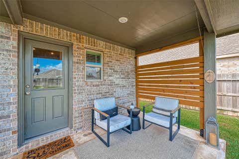 Tiny photo for 20202 Creekdale Bend Drive, Cypress, TX 77433 (MLS # 52163650)