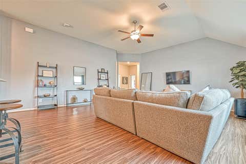 Tiny photo for 20202 Creekdale Bend Drive, Cypress, TX 77433 (MLS # 52163650)