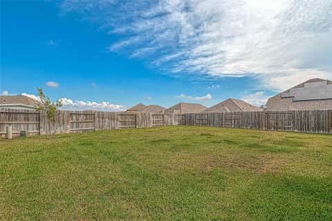 Tiny photo for 20202 Creekdale Bend Drive, Cypress, TX 77433 (MLS # 52163650)