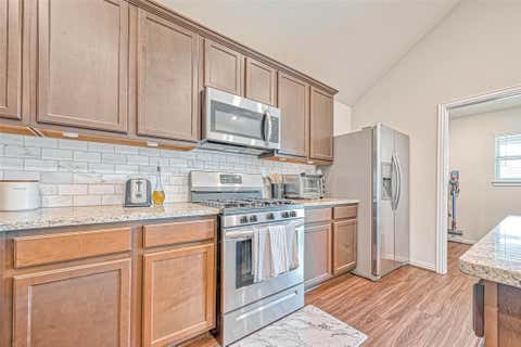 Tiny photo for 20202 Creekdale Bend Drive, Cypress, TX 77433 (MLS # 52163650)