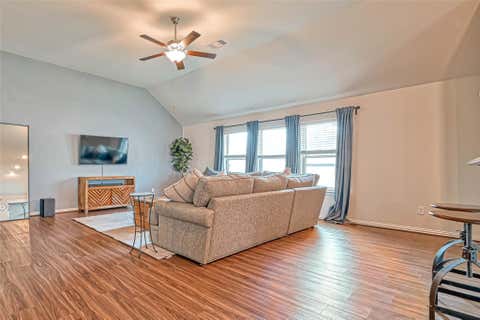 Tiny photo for 20202 Creekdale Bend Drive, Cypress, TX 77433 (MLS # 52163650)
