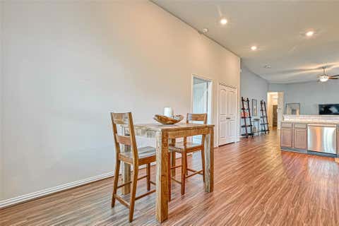 Tiny photo for 20202 Creekdale Bend Drive, Cypress, TX 77433 (MLS # 52163650)
