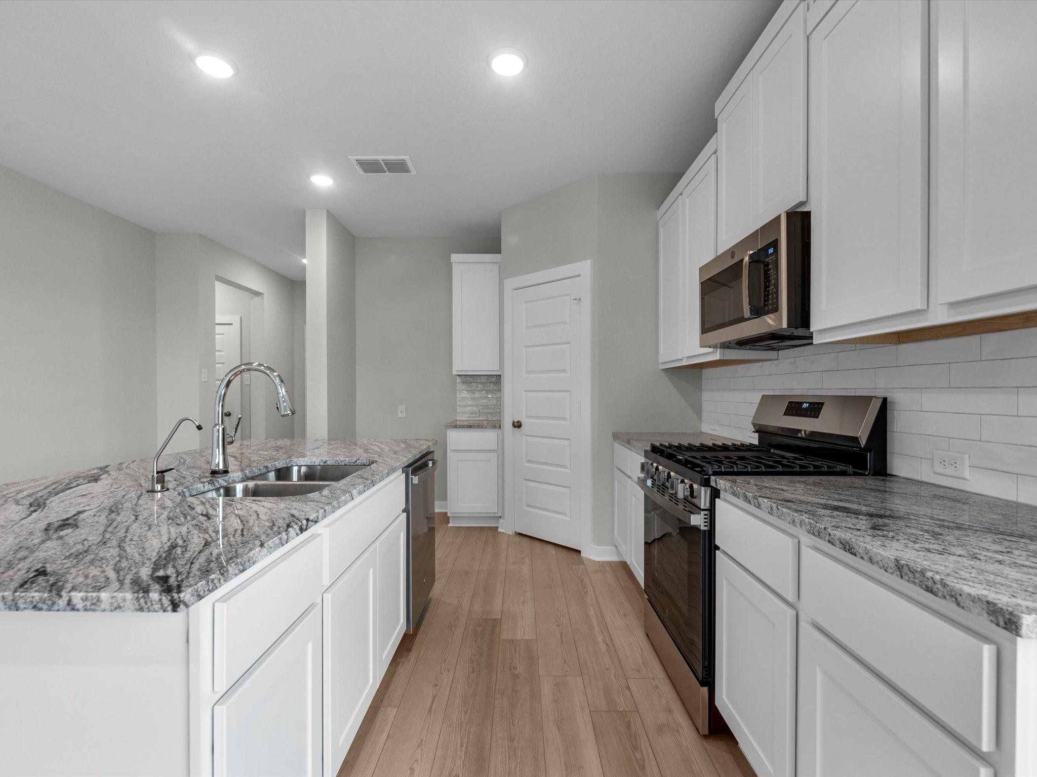 21803 Honey Scent Lane