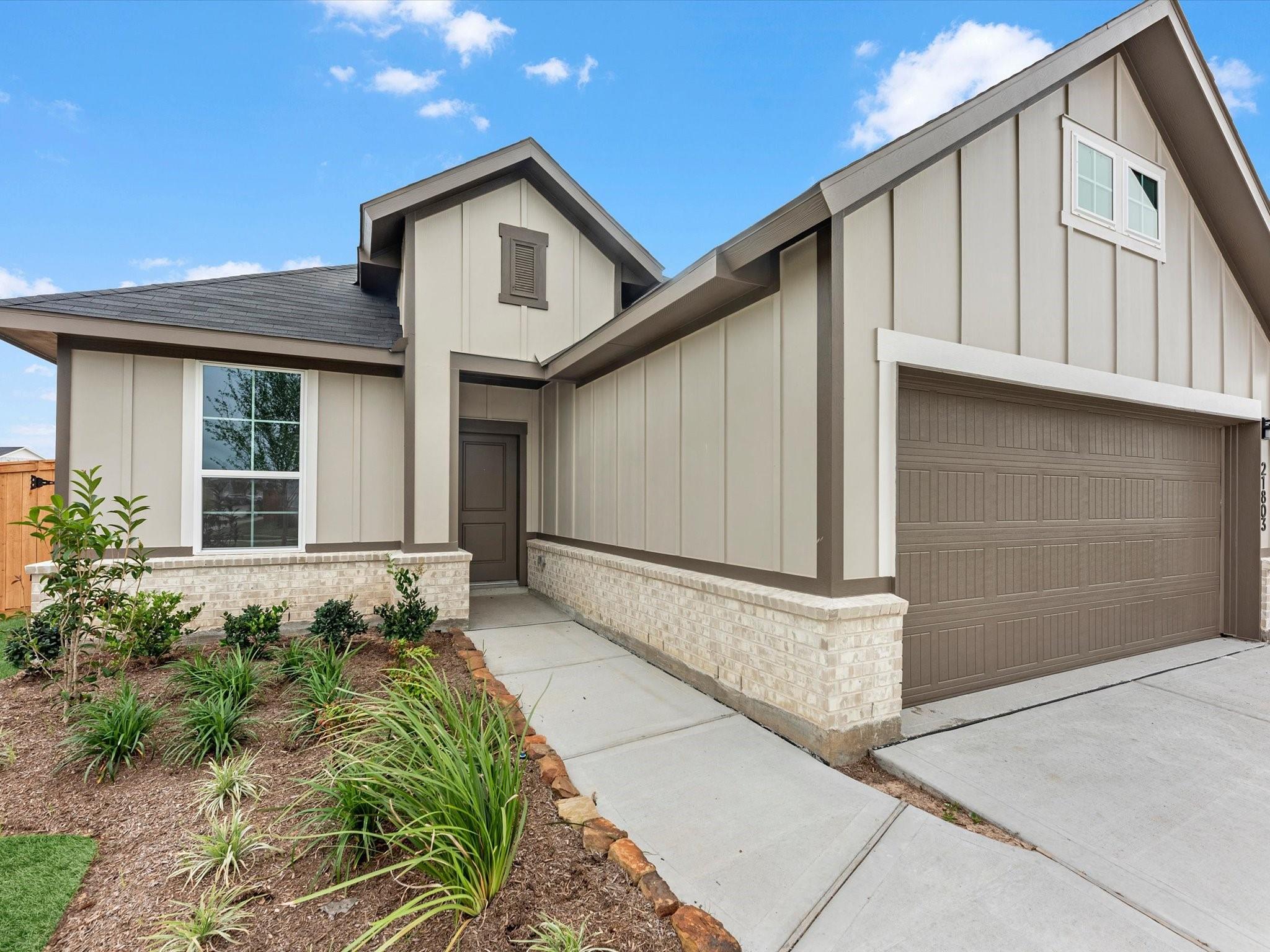 21803 Honey Scent Lane