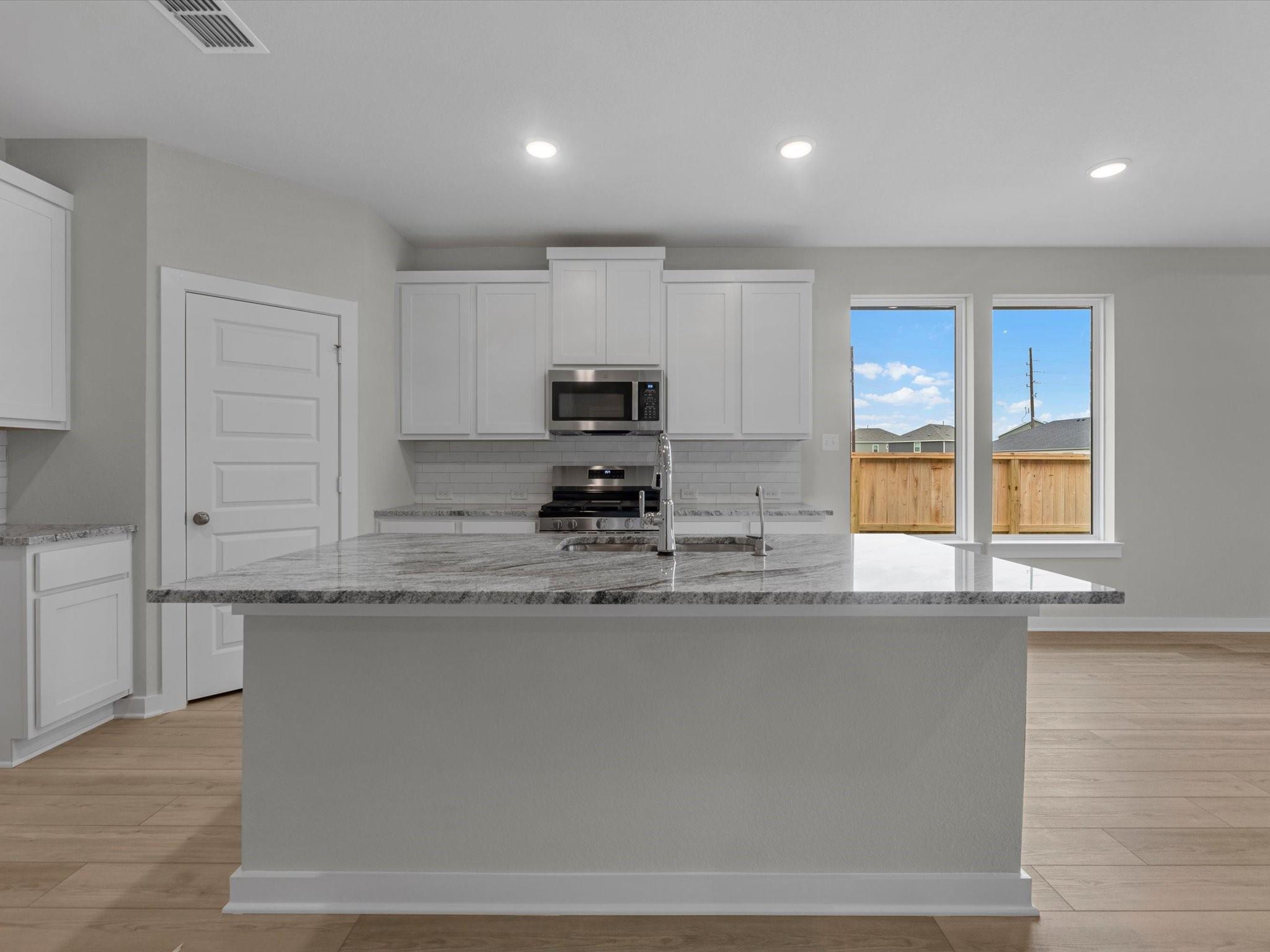 21803 Honey Scent Lane