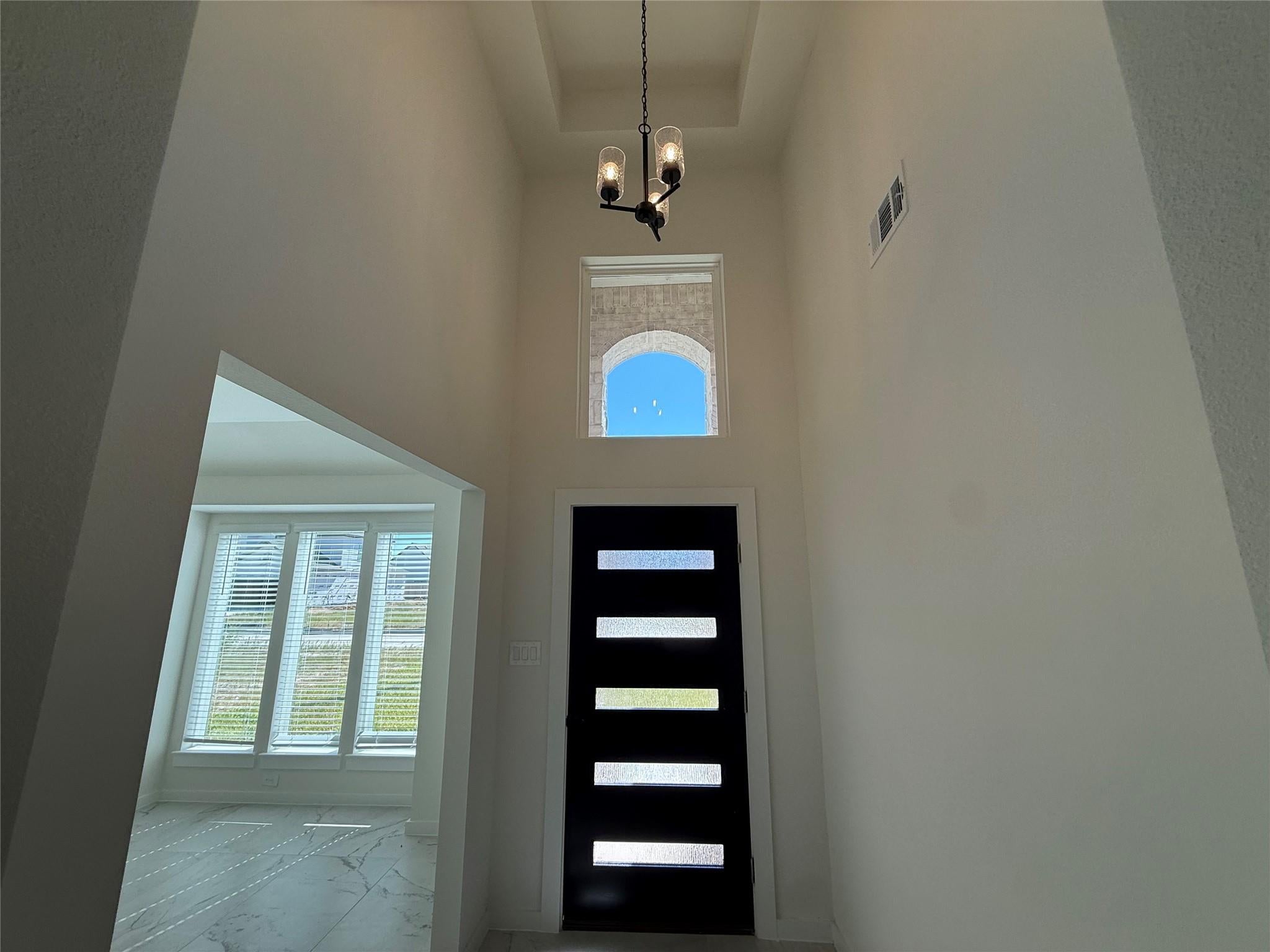 3511 Sago Palm Drive
