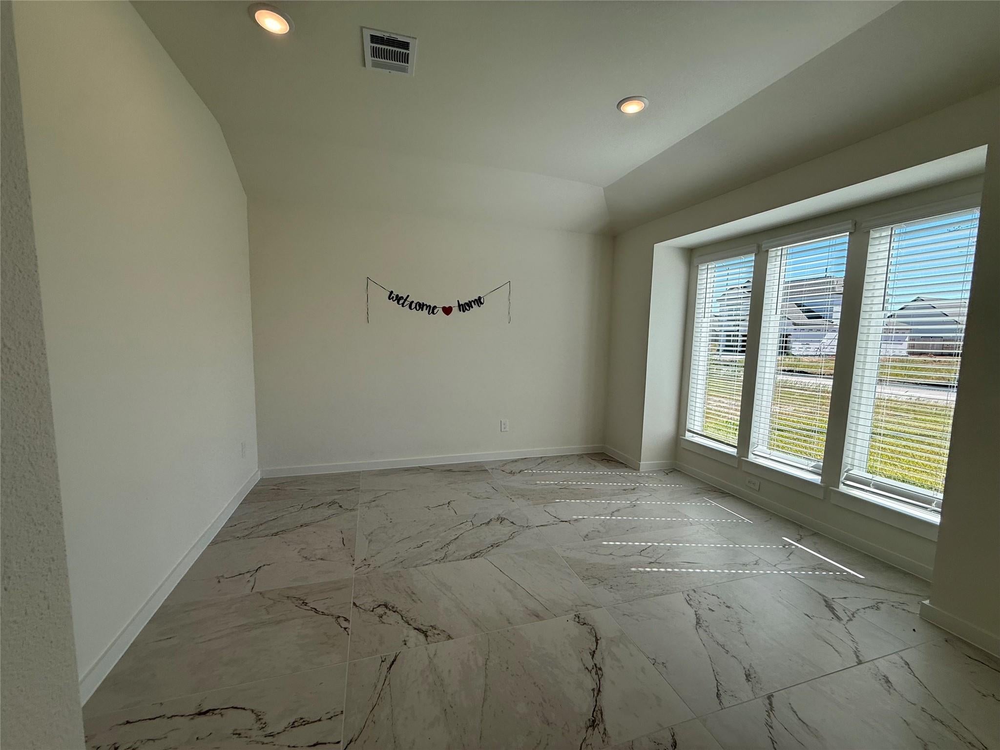 3511 Sago Palm Drive
