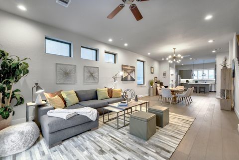 Photo of 4227 Allen Street, Houston, TX 77007 (MLS # 37080056)