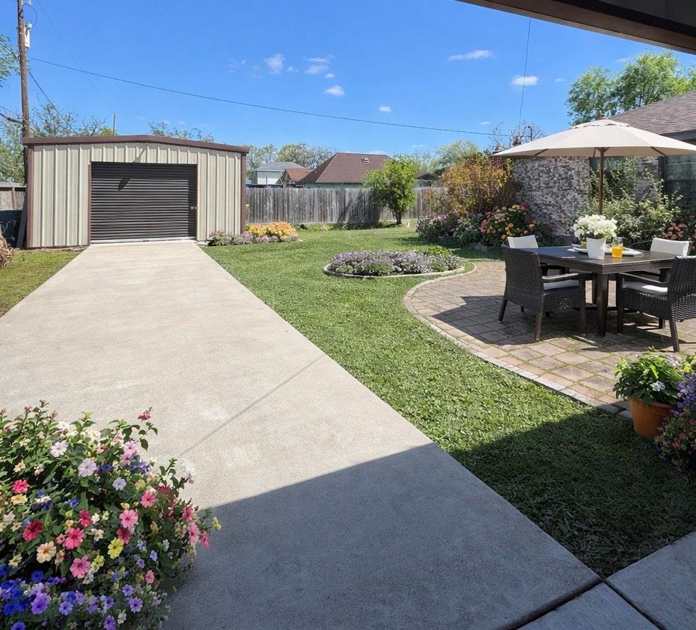 815 Wisconsin Street