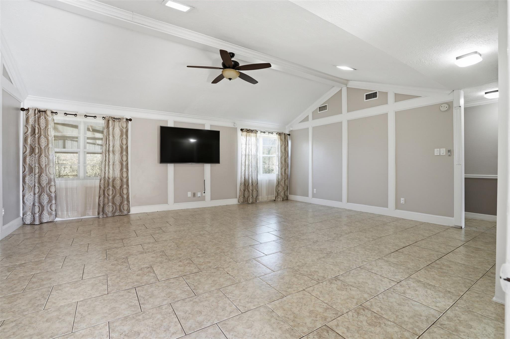 815 Wisconsin Street