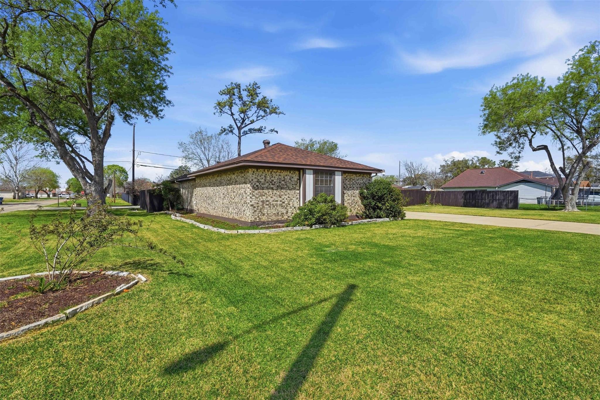 815 Wisconsin Street