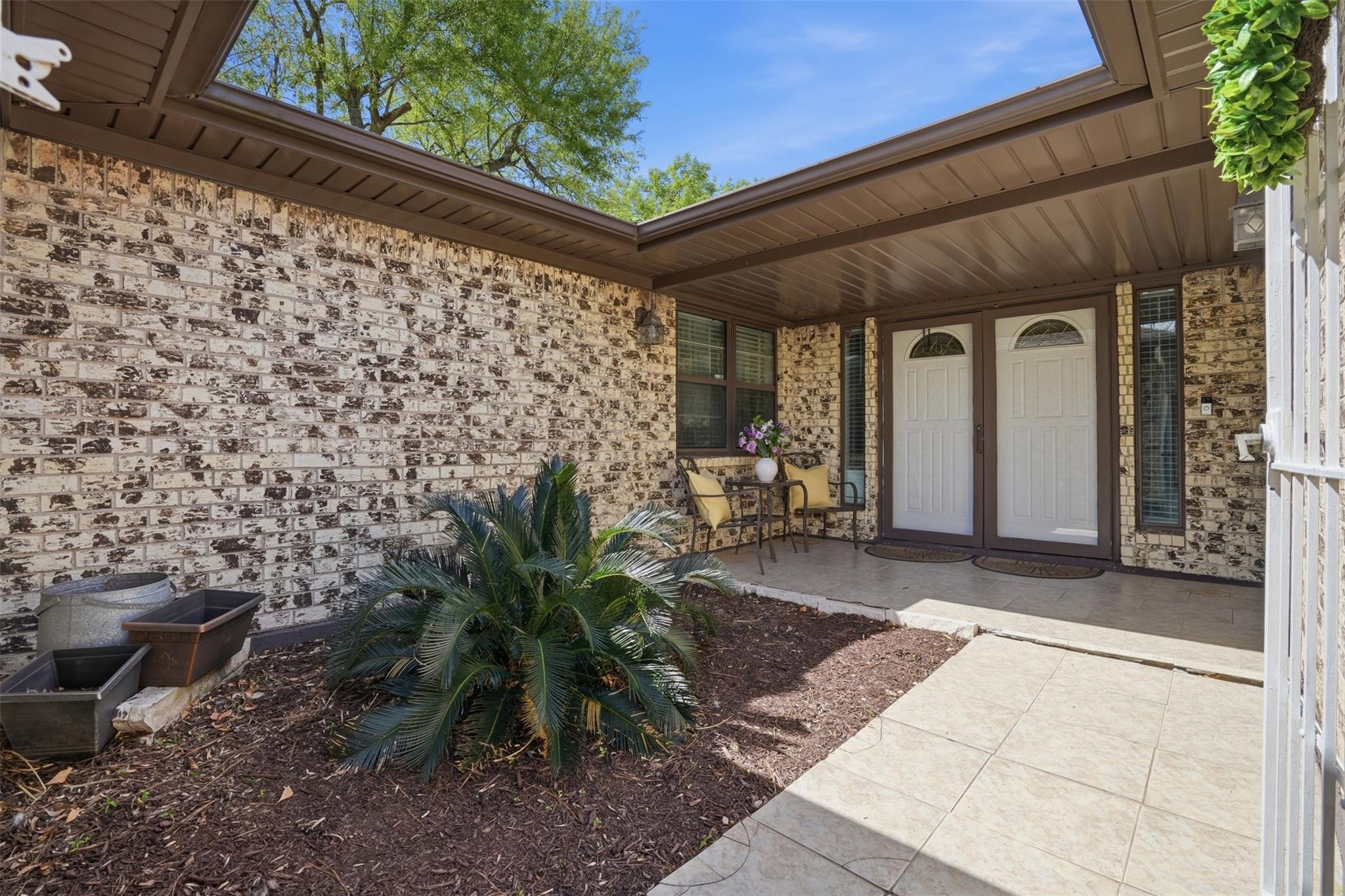 815 Wisconsin Street