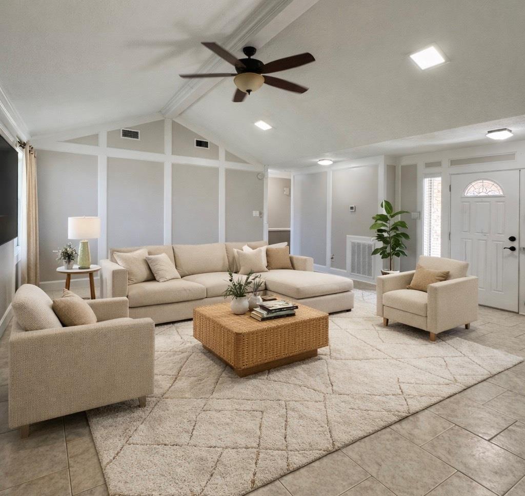 815 Wisconsin Street