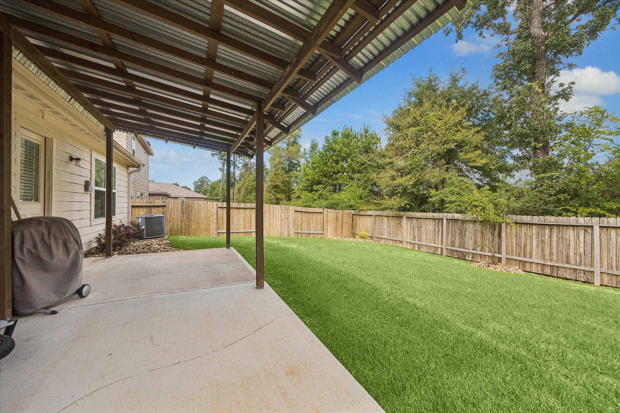 22522 Steel Blue Jaybird Drive
