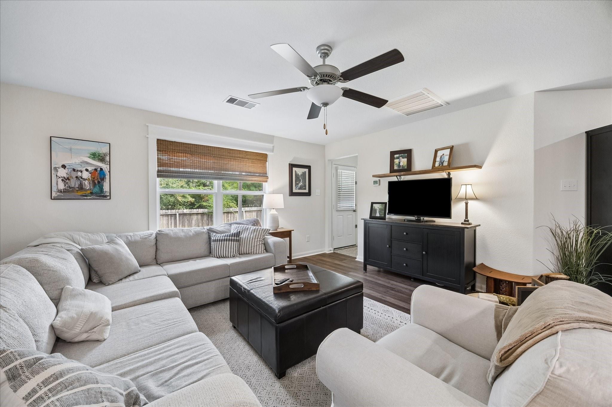 22522 Steel Blue Jaybird Drive