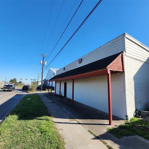 Multifamily For Sale - 12774 Market St Road<br/> Houston, TX 77015