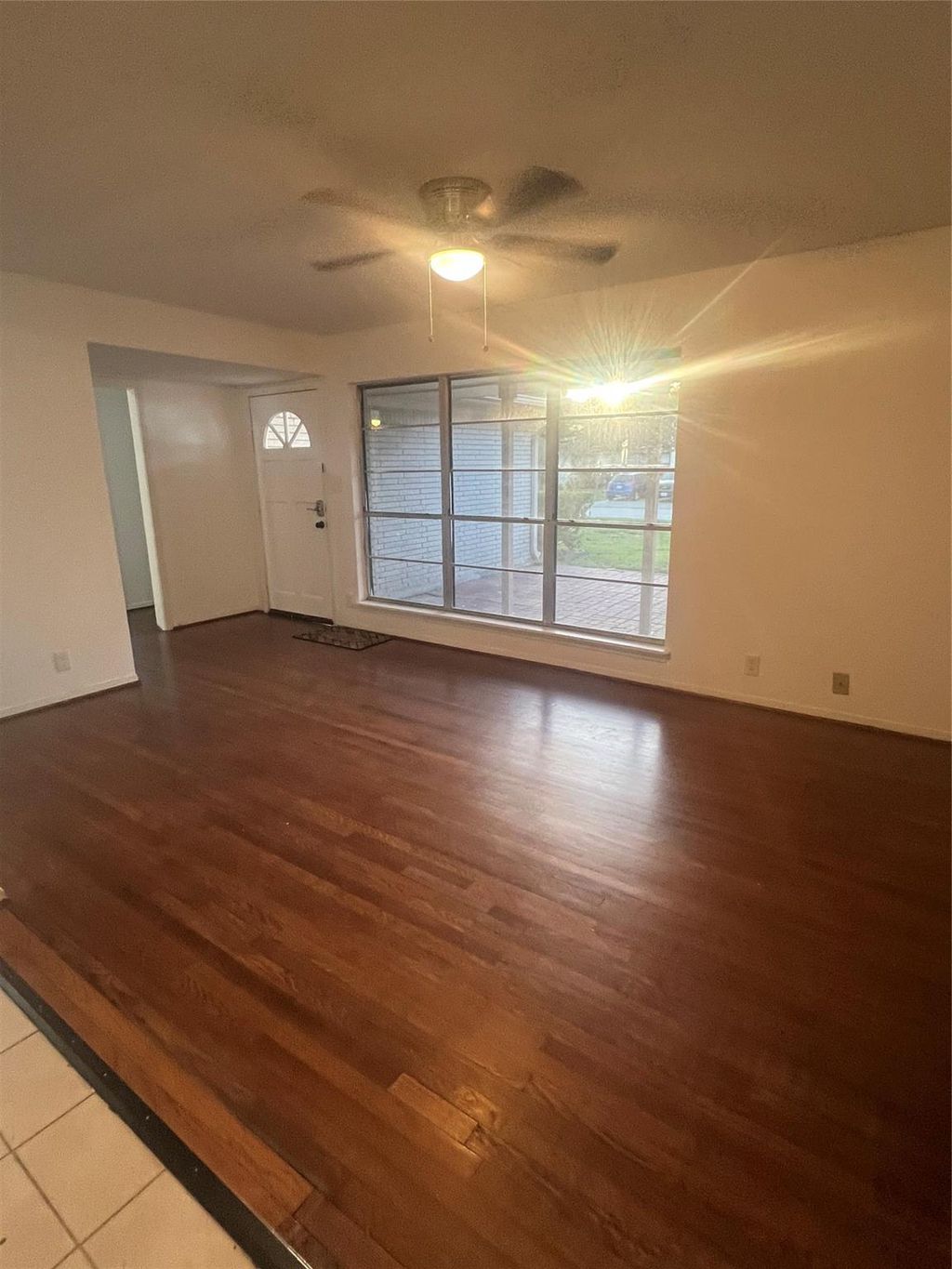 Photo of 721 S 3rd Street, La Porte, TX 77571 (MLS # 67903807)