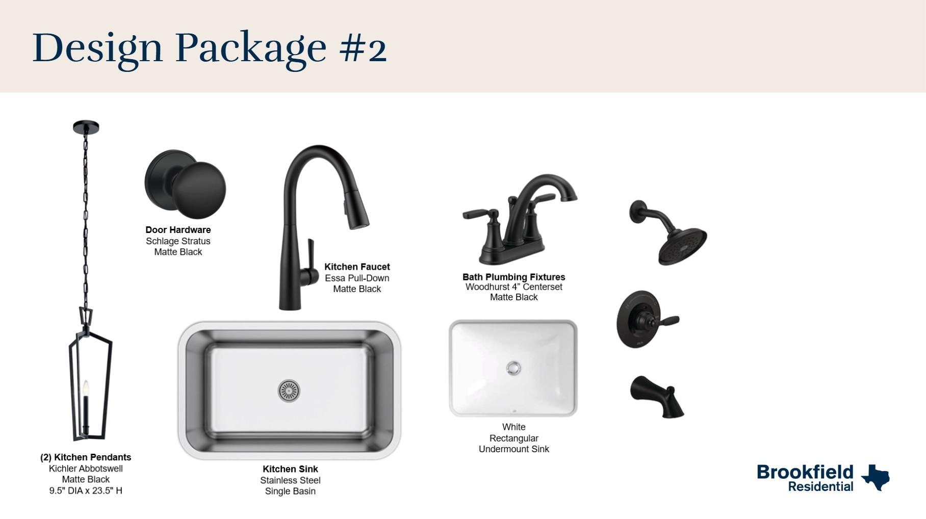 22734 Norcrest Hills Drive