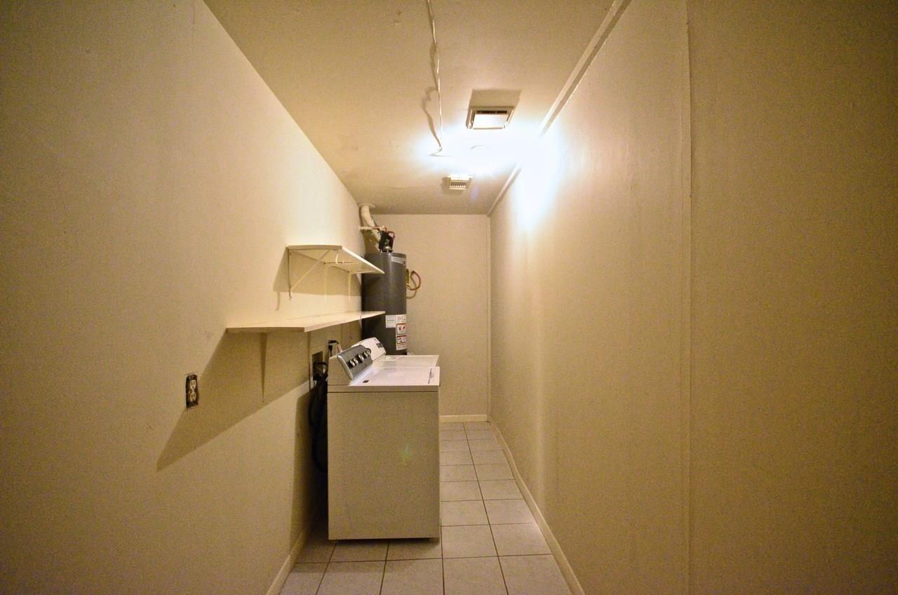 2927 Great Lakes Avenue