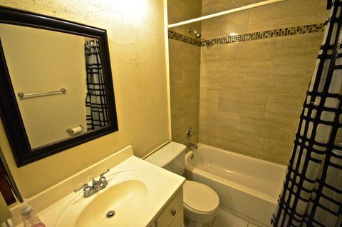 2927 Great Lakes Avenue Sugar Land TX 77479