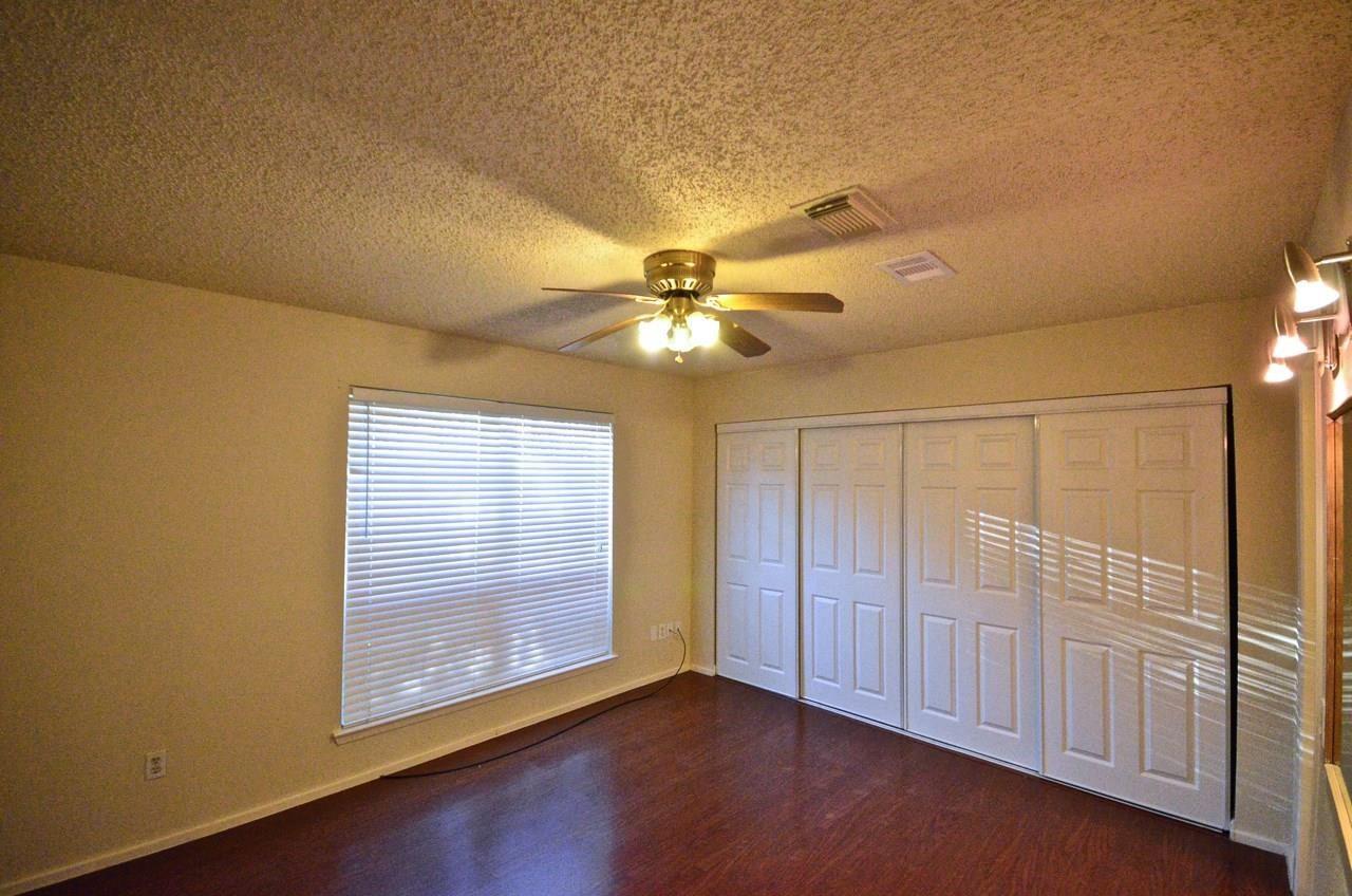 2927 Great Lakes Avenue