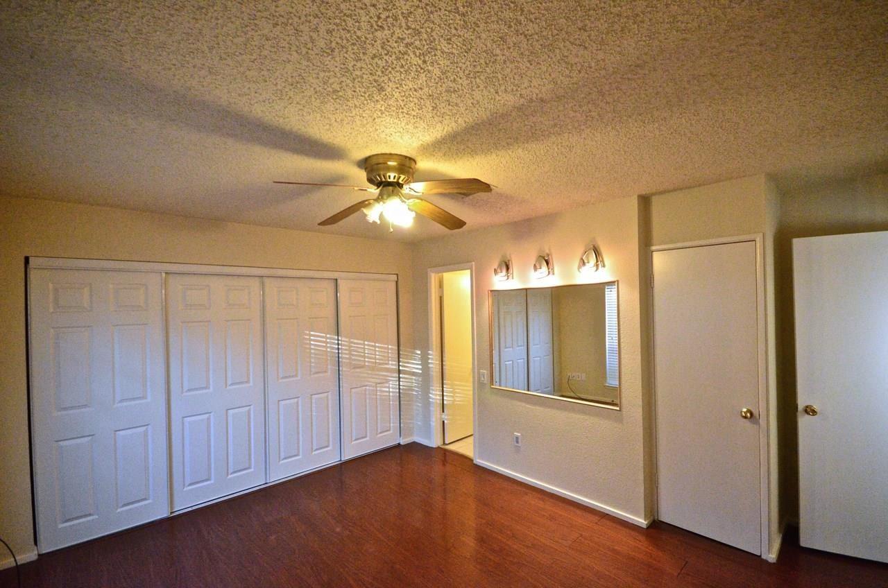 2927 Great Lakes Avenue