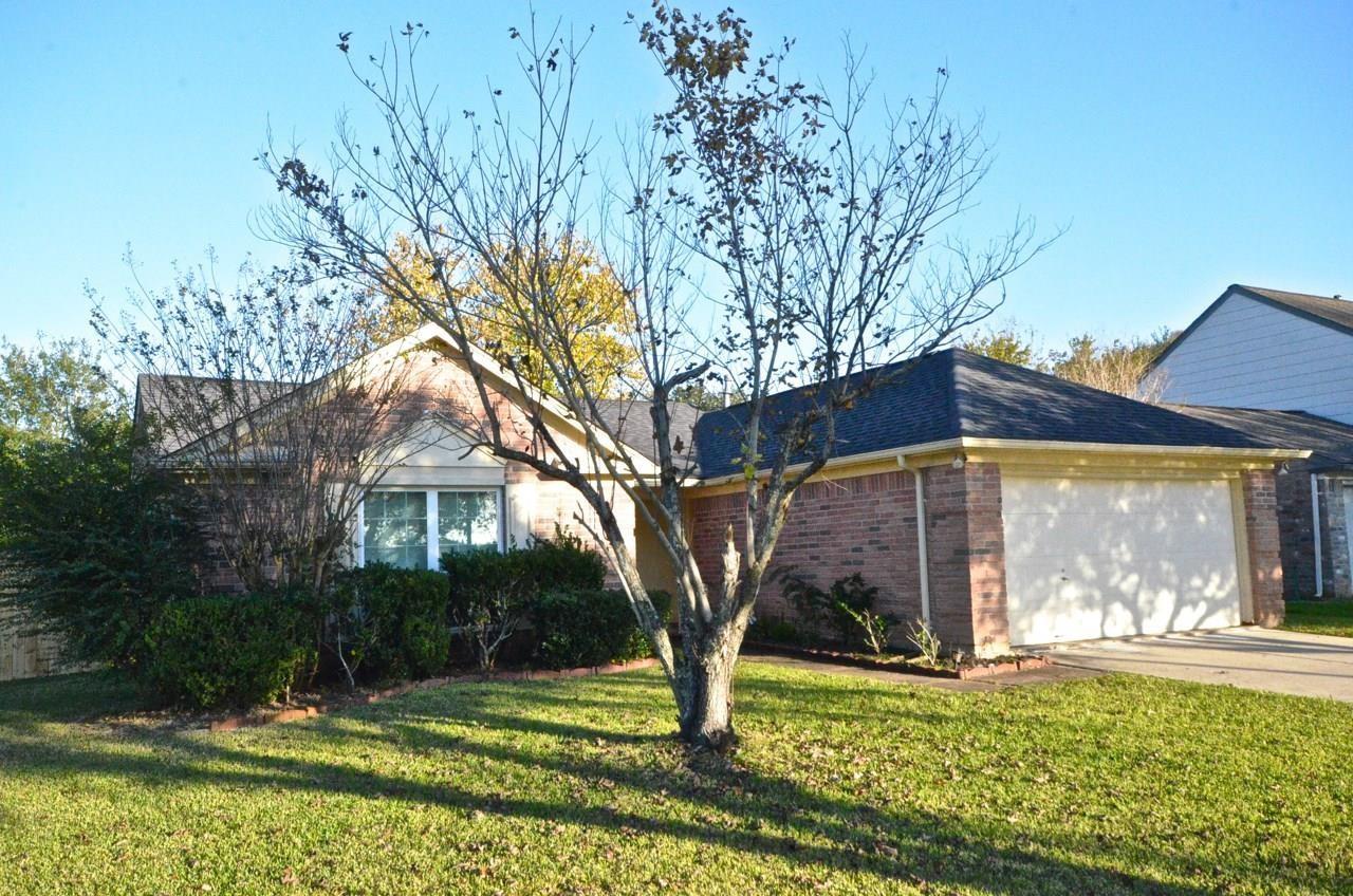 2927 Great Lakes Avenue