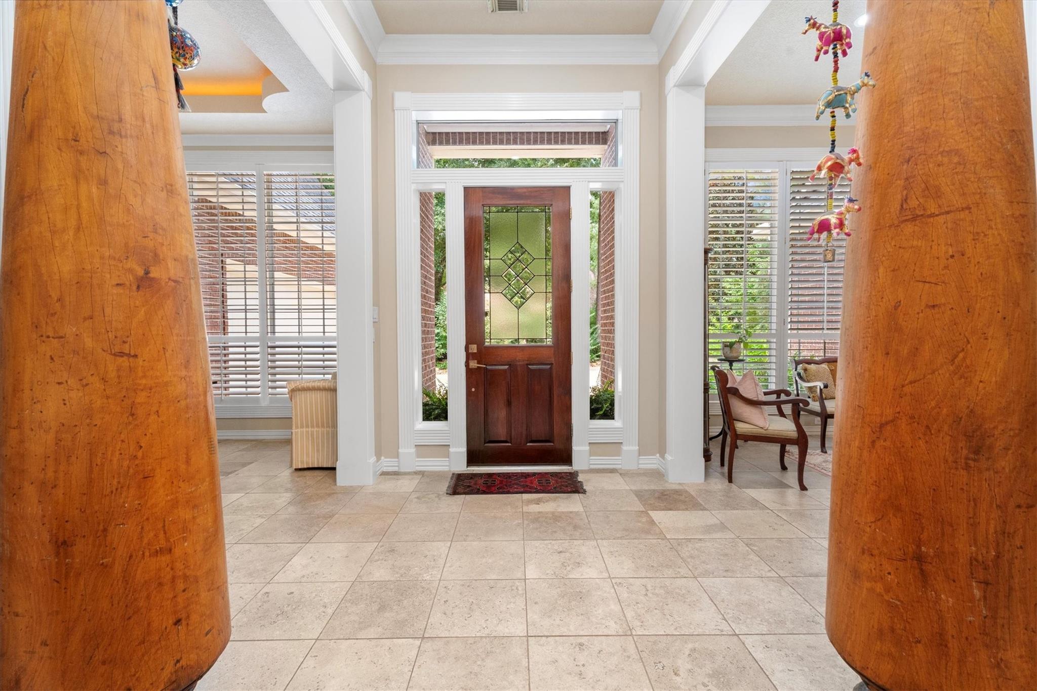 15 Cleerebrook Place